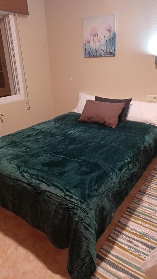 O Camino Hotel Oroso Екстериор снимка